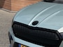 Skoda Enyaq iV 80 Sportline Soh 96.62% / Trekhaak / Camera / Navigatie / Dodehoek
