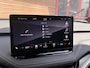 Skoda Enyaq iV 80 Sportline Soh 96.62% / Trekhaak / Camera / Navigatie / Dodehoek