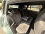 Skoda Enyaq iV 80 Sportline Soh 96.62% / Trekhaak / Camera / Navigatie / Dodehoek