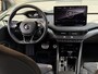 Skoda Enyaq iV 80 Sportline Soh 96.62% / Trekhaak / Camera / Navigatie / Dodehoek