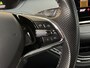 Skoda Enyaq iV 80 Sportline Soh 96.62% / Trekhaak / Camera / Navigatie / Dodehoek