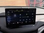 Skoda Enyaq iV 80 Sportline Soh 96.62% / Trekhaak / Camera / Navigatie / Dodehoek