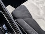Skoda Enyaq iV 80 Sportline Soh 96.62% / Trekhaak / Camera / Navigatie / Dodehoek