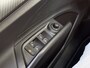 Skoda Enyaq iV 80 Sportline Soh 96.62% / Trekhaak / Camera / Navigatie / Dodehoek