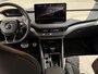 Skoda Enyaq iV 80 Sportline Soh 96.62% / Trekhaak / Camera / Navigatie / Dodehoek