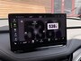 Skoda Enyaq iV 80 Sportline Soh 96.62% / Trekhaak / Camera / Navigatie / Dodehoek
