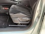 Skoda Enyaq iV 80 Sportline Soh 96.62% / Trekhaak / Camera / Navigatie / Dodehoek