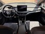 Skoda Enyaq iV 80 Sportline Soh 96.62% / Trekhaak / Camera / Navigatie / Dodehoek