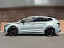 Skoda Enyaq iV 80 Sportline Soh 96.62% / Trekhaak / Camera / Navigatie / Dodehoek
