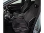 Skoda Enyaq iV 80 Sportline Trekhaak / Camera / Navigatie
