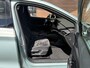 Skoda Enyaq iV 80 Sportline Soh 96.62% / Trekhaak / Camera / Navigatie / Dodehoek