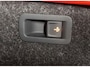 Skoda Enyaq iV 80 Sportline Trekhaak / Camera / Navigatie
