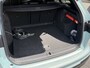 Skoda Enyaq iV 80 Sportline Soh 96.62% / Trekhaak / Camera / Navigatie / Dodehoek