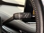 Skoda Enyaq iV 80 Sportline Soh 96.62% / Trekhaak / Camera / Navigatie / Dodehoek