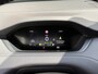 Skoda Enyaq iV 80 Sportline Soh 96.62% / Trekhaak / Camera / Navigatie / Dodehoek