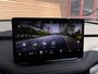 Skoda Enyaq iV 80 Sportline Soh 96.62% / Trekhaak / Camera / Navigatie / Dodehoek
