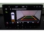Skoda Enyaq iV 80 Sportline Trekhaak / Camera / Navigatie