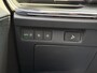 Skoda Enyaq iV 80 Sportline Soh 96.62% / Trekhaak / Camera / Navigatie / Dodehoek
