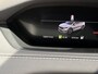 Skoda Enyaq iV 80 Sportline Soh 96.62% / Trekhaak / Camera / Navigatie / Dodehoek