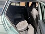 Skoda Enyaq iV 80 Sportline Soh 96.62% / Trekhaak / Camera / Navigatie / Dodehoek