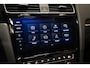 Volkswagen Golf 2.0 TSI 4Motion R BOMVOL|AKRA||MEMORY|