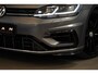 Volkswagen Golf 2.0 TSI 4Motion R BOMVOL|AKRA||MEMORY|
