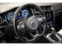 Volkswagen Golf 2.0 TSI 4Motion R BOMVOL|AKRA||MEMORY|