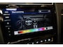 Volkswagen Golf 2.0 TSI 4Motion R BOMVOL|AKRA||MEMORY|