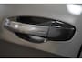 Volkswagen Golf 2.0 TSI 4Motion R BOMVOL|AKRA||MEMORY|