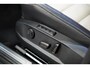 Volkswagen Golf 2.0 TSI 4Motion R BOMVOL|AKRA||MEMORY|