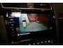 Volkswagen Golf 2.0 TSI 4Motion R BOMVOL|AKRA||MEMORY|