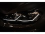 Volkswagen Golf 2.0 TSI 4Motion R BOMVOL|AKRA||MEMORY|