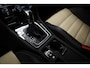 Volkswagen Golf 2.0 TSI 4Motion R BOMVOL|AKRA||MEMORY|