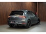 Volkswagen Golf 2.0 TSI 4Motion R BOMVOL|AKRA||MEMORY|