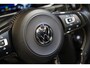 Volkswagen Golf 2.0 TSI 4Motion R BOMVOL|AKRA||MEMORY|