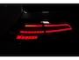 Volkswagen Golf 2.0 TSI 4Motion R BOMVOL|AKRA||MEMORY|