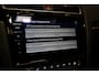 Volkswagen Golf 2.0 TSI 4Motion R BOMVOL|AKRA||MEMORY|