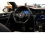 Volkswagen Golf 2.0 TSI 4Motion R BOMVOL|AKRA||MEMORY|