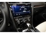 Volkswagen Golf 2.0 TSI 4Motion R BOMVOL|AKRA||MEMORY|