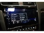 Volkswagen Golf 2.0 TSI 4Motion R BOMVOL|AKRA||MEMORY|