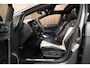 Volkswagen Golf 2.0 TSI 4Motion R BOMVOL|AKRA||MEMORY|