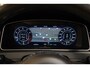 Volkswagen Golf 2.0 TSI 4Motion R BOMVOL|AKRA||MEMORY|