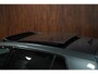 Volkswagen Golf 2.0 TSI 4Motion R BOMVOL|AKRA||MEMORY|