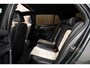 Volkswagen Golf 2.0 TSI 4Motion R BOMVOL|AKRA||MEMORY|