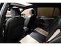 Volkswagen Golf 2.0 TSI 4Motion R BOMVOL|AKRA||MEMORY|