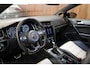 Volkswagen Golf 2.0 TSI 4Motion R BOMVOL|AKRA||MEMORY|