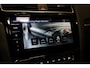Volkswagen Golf 2.0 TSI 4Motion R BOMVOL|AKRA||MEMORY|