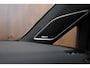 Volkswagen Golf 2.0 TSI 4Motion R BOMVOL|AKRA||MEMORY|