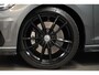 Volkswagen Golf 2.0 TSI 4Motion R BOMVOL|AKRA||MEMORY|