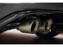 Volkswagen Golf 2.0 TSI 4Motion R BOMVOL|AKRA||MEMORY|